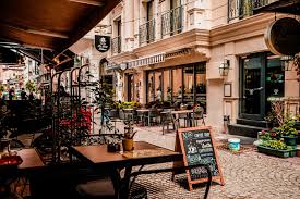 Corporate average fuel economy also ca·fe n. 350 Best Cafe Pictures Hd Download Free Images On Unsplash