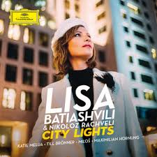 Find andrea morricone discography, albums and singles on allmusic. Key Bpm For Love Theme From Cinema Paradiso Arr Nikoloz Rachveli For Violin Cello And Orchestra Rome By Ennio Morricone Andrea Morricone Lisa Batiashvili Maximilian Hornung Berlin Radio Symphony Orchestra