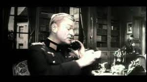 Jean a de longues moustaches. Regarder Le Jour Le Plus Long En Streaming Complet