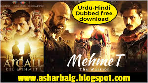 This epic biblical movie gets inspired by a fight between jewish people and the powerful kingdom of heaven. Turkish Movies In Urdu Hindi Dubbing Turkish Historical Movies In Urdu Hindi Free Download Turkish Historical Movies In Urdu Subtitles