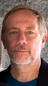 Watching Our Language: Recommended Reading