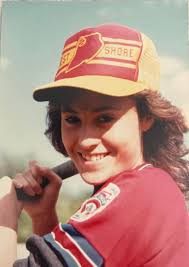 WEST SHORE LITTLE LEAGUE