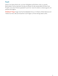 No annoying ads, no download limits, enjoy it and don't forget to bookmark and. Budgetplanung Vorlage Fur Pdf Word Hubspot