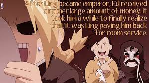 Pin By Winry Winchester On Fma And Fmab Anime Fullmetal Alchemist Brotherhood Fullmetal Alchemist