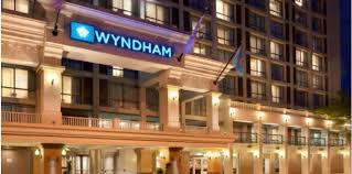 19 Best Ways To Earn Lots Of Wyndham Rewards Points 2019