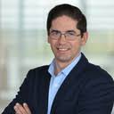 Sarah Beham ... Basanta Kumar Behera auf xing.com