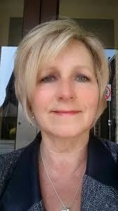 Donna Cager's Instagram, Twitter & Facebook