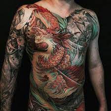 Pin On Ink Inspiration