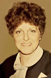 Obituary for Victoria A (Dinino) Hetrick