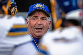 High school football: Salesianum defeats Sussex Central 31-7