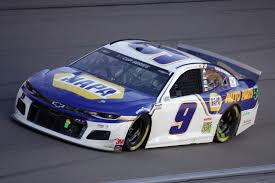 While darlington had some of the coolest and most controversial cars this year, i chose to exclude any throwback paint schemes from my list as they. 2020 Pennzoil 400 Paint Schemes Jayski S Nascar Silly Season Site Nascar Race Cars Nascar Nascar Cars
