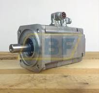 1FK7060-5AF71-1GH0 Siemens • ABF Store