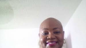 Fundraiser by Annette Hyde : Fighting Cancer