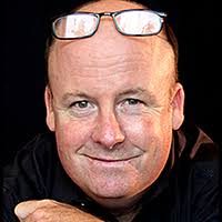 Communication Faculty