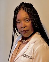 Paula Parsons's Instagram, Twitter & Facebook