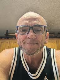 Let's welcome our new members! Greg Jay, Joshua Collier, Rebecca Jackson