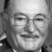 Search Thomas Stallworth Obituaries and Funeral Services