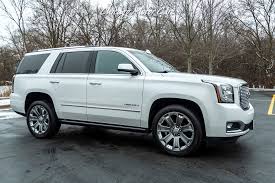 Image result for Arctic White 2016 GM