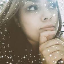 See what brenda rojas (hausofalexx) found on we heart it, your everyday app to get lost in what you love. Brenarac Brenda Rojas Tiktok Profile