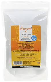 Wood is a porous and fibrous structural tissue found in the stems. Wiezucker Xylit 1kg Amazon De Lebensmittel Getranke