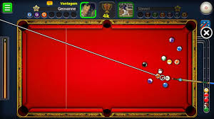 8 ball pool is the most popular game on the google play store since its release. 8 Ball Pool Mod Apk All Versions