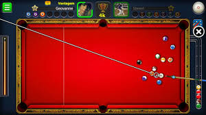 Download link for downloading the latest version of 8 ball pool mod apk. 8 Ball Pool Mod Apk All Versions