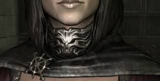 Do you need dawnguard for lustmord vampire armor? Royal Vampire Collar Request Find Skyrim Non Adult Mods Loverslab