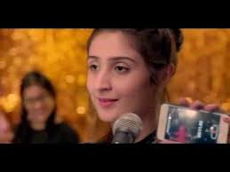 Vaaste Jaan Bhi Du Best Songs Songs Music