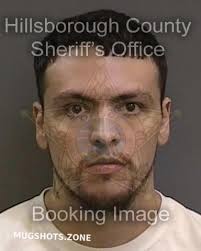 DURHAM KALEB JAMES 11/17/2022