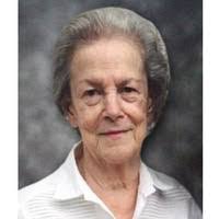 Matthew Latiolais's Instagram, Twitter & Facebook