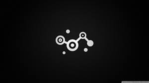 We did not find results for: 50 Steam Logo Wallpaper On Wallpapersafari