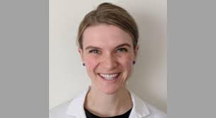 Department Announcements