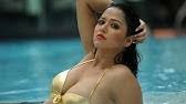 Srabanti hot video part 4 শ র বন ত র দ ধ র ব ট দ খল ম থ নষ ট হয য ব. Share Your Videos With Friends Family And The World