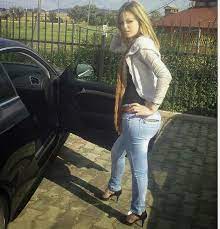 نعم أملك جسما مغريا كما يقولون و نتيجة ذلك أصابني كما يصيب الجميلات قليلا من الغرور. ØµÙˆØ± Ø§Ø¬Ø³Ø§Ù… Ø¨Ù†Ø§Øª Ø§Ø¬Ø³Ø§Ù… Ø¨Ù†Ø§Øª ÙˆÙ„Ø§ ÙÙŠ Ø§Ù„Ø§Ø­Ù„Ø§Ù… Ø§Ø­Ø³Ø§Ø³ Ù†Ø§Ø¹Ù…