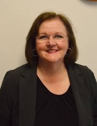 Schenectady ARC Hires New Director for Residential Services