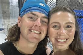 spring has sprung🤝