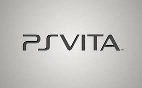 Looking for the best ps vita wallpaper? Ps Vita Windows 10 Theme Themepack Me