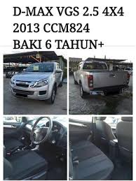 May 28, 2021 · car loan monthly installment* rm 1,515.37 * please use this calculator as a guide only. Continue Loan On Invaber Sambung Bayar Menjual Motorsikal Superbike Low Interest Rate Beli Kereta Terpakai