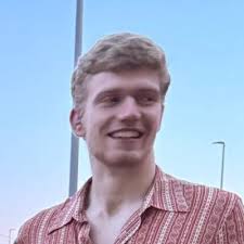 Leonard Tang (@leonardtang_)