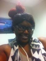 8 "Jamika Green" profiles