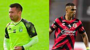 Bienvenido a las alitas oficial Akr4bhzo88t0sm