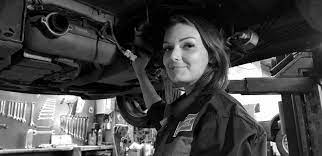 We use the latest automotive diagnostic technology to. Leute Joes Garage Kiel