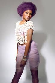 Image result for who is seyi shay