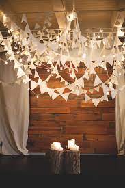 Pin On 6 19 11 Our Wedding