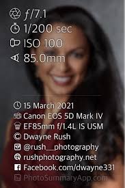 Very basic in house set up. Everything in a budget.