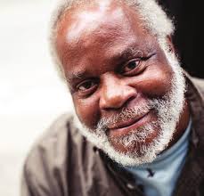 New Beginnings...Strong Communities