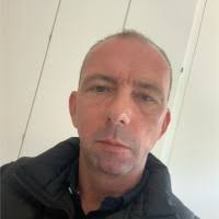 5 "Adrian Mock" profiles