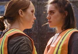 This movie is titled gifted released april 7th, 2017. Pitt Grads Try To Turn Youtube Hit Into Feature Length Film Thanks To Her Pittsburgh Post Gazette