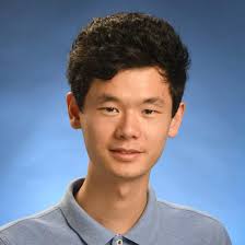 Twelve new Klarman Fellows to pursue innovative, timely research in A&S