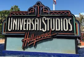 You can also visit other nbc/universal properties like dvds and theme parks. Universal Studios Hollywood Wikidata